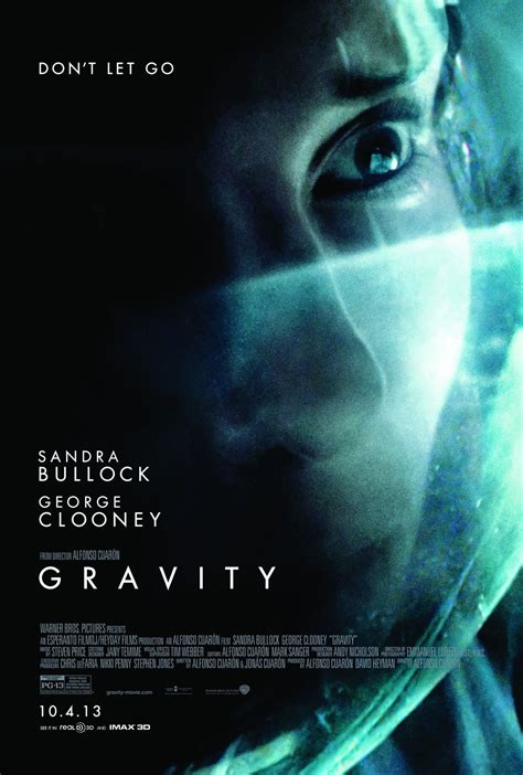 Gravity (film) — Wikipédia.